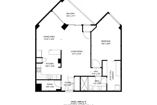 2515 Boston St, Baltimore, MD 21224 - Photo 23