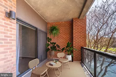 2515 Boston Street #201, Baltimore, MD 21224 - Photo 17