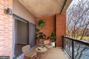 2515 Boston St, Baltimore, MD 21224 - Photo 17