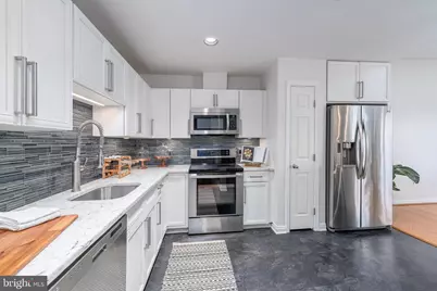 2515 Boston Street #201, Baltimore, MD 21224 - Photo 9