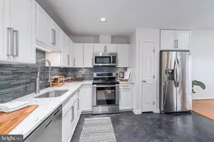 2515 Boston St, Baltimore, MD 21224 - Photo 9