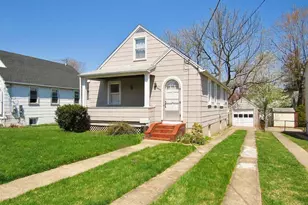 3304 Westfield Ave, Baltimore, MD 21214 - Photo 1