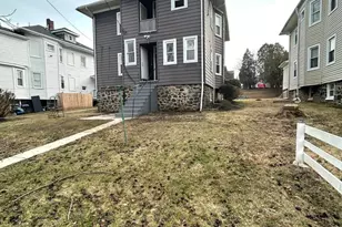 3302 Fairview Ave, Baltimore, MD 21216 - Photo 5