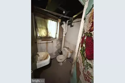 3302 Fairview Avenue, Baltimore, MD 21216 - Photo 15