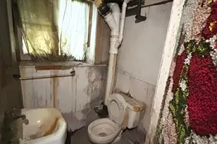 3302 Fairview Ave, Baltimore, MD 21216 - Photo 15