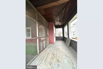 3302 Fairview Avenue, Baltimore, MD 21216 - Photo 7