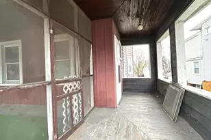 3302 Fairview Ave, Baltimore, MD 21216 - Photo 7