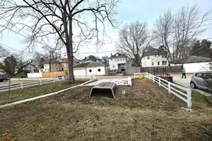 3302 Fairview Ave, Baltimore, MD 21216 - Photo 3