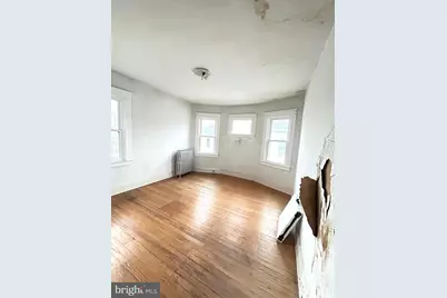 3302 Fairview Avenue, Baltimore, MD 21216 - Photo 23