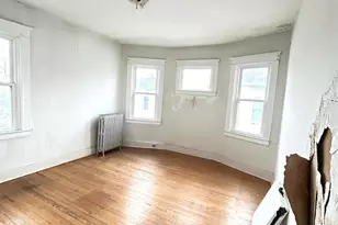 3302 Fairview Ave, Baltimore, MD 21216 - Photo 23