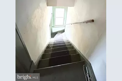 3302 Fairview Avenue, Baltimore, MD 21216 - Photo 27