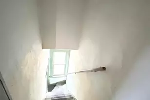 3302 Fairview Ave, Baltimore, MD 21216 - Photo 27