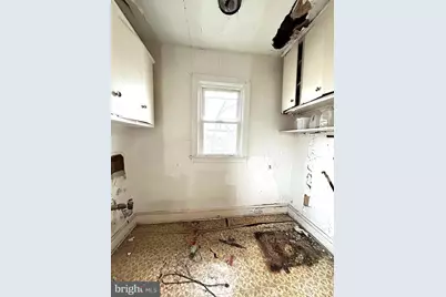 3302 Fairview Avenue, Baltimore, MD 21216 - Photo 25