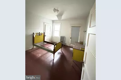 3302 Fairview Avenue, Baltimore, MD 21216 - Photo 19