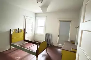 3302 Fairview Ave, Baltimore, MD 21216 - Photo 19