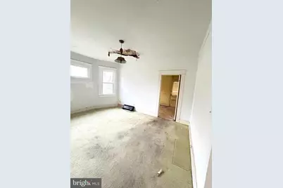3302 Fairview Avenue, Baltimore, MD 21216 - Photo 21