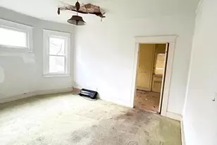 3302 Fairview Ave, Baltimore, MD 21216 - Photo 21