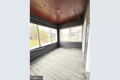 3302 Fairview Avenue, Baltimore, MD 21216 - Photo 29