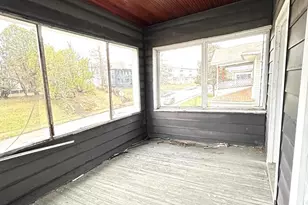 3302 Fairview Ave, Baltimore, MD 21216 - Photo 29