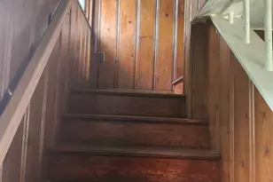 905 Cooks Ln, Baltimore, MD 21229 - Photo 9