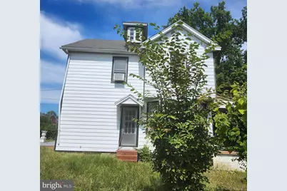 905 Cooks Lane, Baltimore, MD 21229 - Photo 19