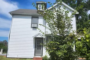 905 Cooks Ln, Baltimore, MD 21229 - Photo 19