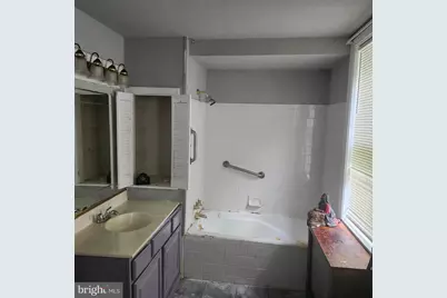 905 Cooks Lane, Baltimore, MD 21229 - Photo 15