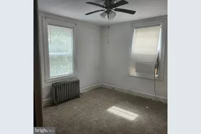 905 Cooks Lane, Baltimore, MD 21229 - Photo 13