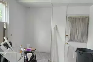 905 Cooks Ln, Baltimore, MD 21229 - Photo 3