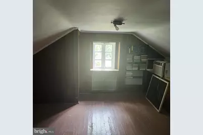 905 Cooks Lane, Baltimore, MD 21229 - Photo 17