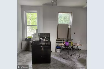 905 Cooks Lane, Baltimore, MD 21229 - Photo 7