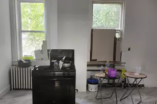 905 Cooks Ln, Baltimore, MD 21229 - Photo 7