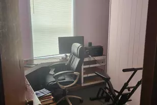 905 Cooks Ln, Baltimore, MD 21229 - Photo 11