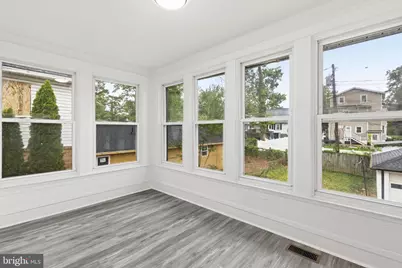 4013 Carlisle Avenue, Baltimore, MD 21216 - Photo 23