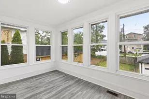 4013 Carlisle Ave, Baltimore, MD 21216 - Photo 23