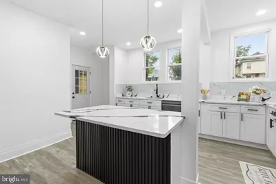 4013 Carlisle Avenue, Baltimore, MD 21216 - Photo 13