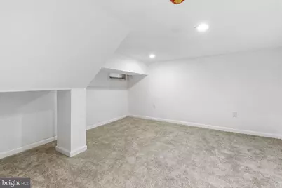 4013 Carlisle Avenue, Baltimore, MD 21216 - Photo 27