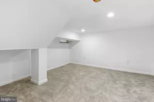 4013 Carlisle Ave, Baltimore, MD 21216 - Photo 27