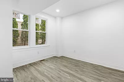 4013 Carlisle Avenue, Baltimore, MD 21216 - Photo 19
