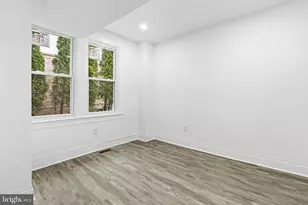 4013 Carlisle Ave, Baltimore, MD 21216 - Photo 19