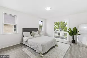 4013 Carlisle Ave, Baltimore, MD 21216 - Photo 15