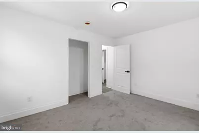 4013 Carlisle Avenue, Baltimore, MD 21216 - Photo 21