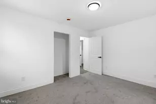 4013 Carlisle Ave, Baltimore, MD 21216 - Photo 21