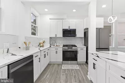 4013 Carlisle Avenue, Baltimore, MD 21216 - Photo 11
