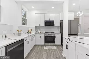 4013 Carlisle Ave, Baltimore, MD 21216 - Photo 11