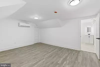 4013 Carlisle Avenue, Baltimore, MD 21216 - Photo 25