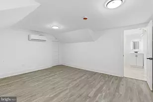 4013 Carlisle Ave, Baltimore, MD 21216 - Photo 25