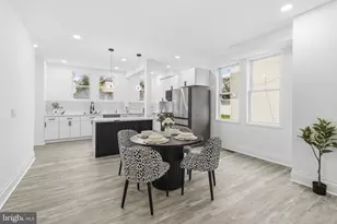 4013 Carlisle Ave, Baltimore, MD 21216 - Photo 9