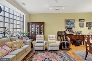 112 W Lexington St, Baltimore, MD 21201 - Photo 11