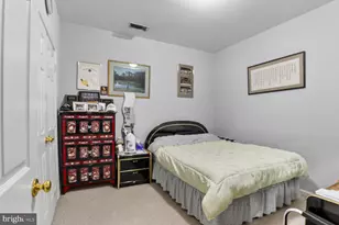 112 W Lexington St, Baltimore, MD 21201 - Photo 13